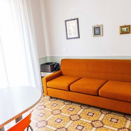 Bb Piedarienzo Bed & Breakfast San Felice a Cancello Exterior photo