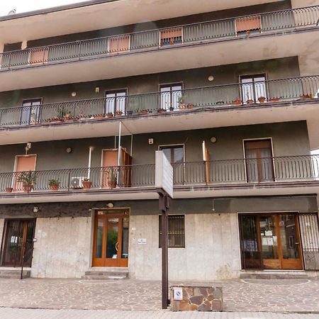 Bb Piedarienzo Bed & Breakfast San Felice a Cancello Exterior photo